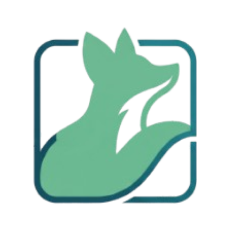 Vulpis Digital Core