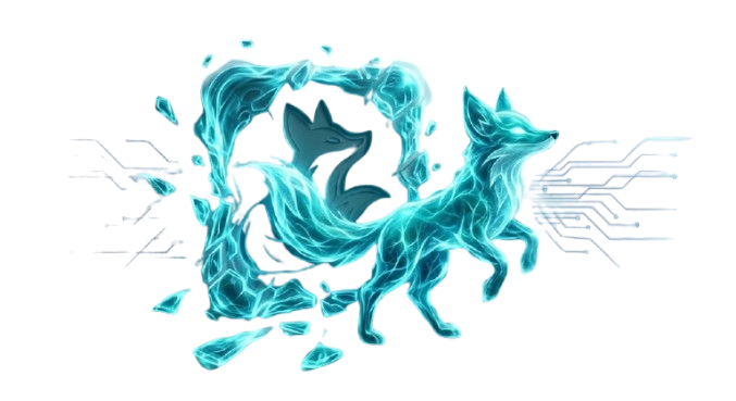 Vulpis Reserve Coming Soon
